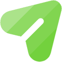 Bộ rút ngắn URL miễn phí